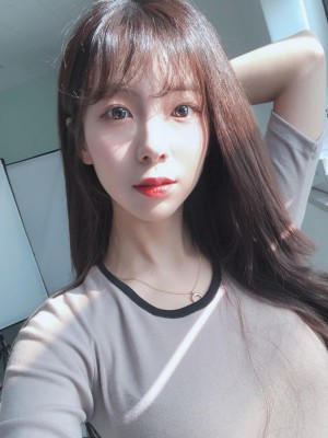 [leeesovely] Deleted Instagram 1_p52