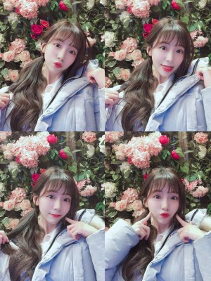 [leeesovely] Deleted Instagram 1_p53