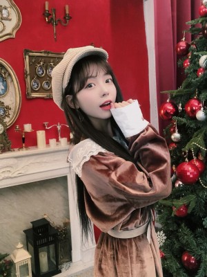 [leeesovely] Deleted Instagram 1_p54