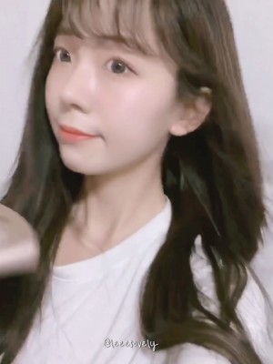 [leeesovely] Deleted Instagram 1_p55