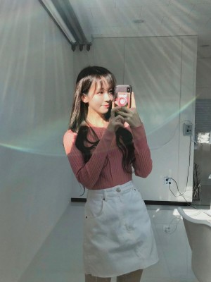 [leeesovely] Deleted Instagram 1_p56