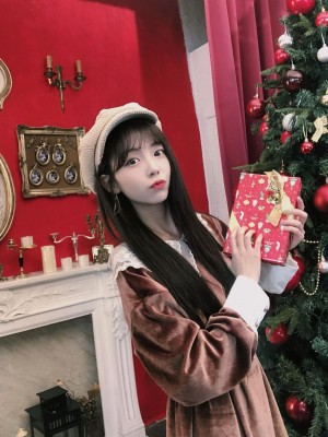 [leeesovely] Deleted Instagram 1_p57