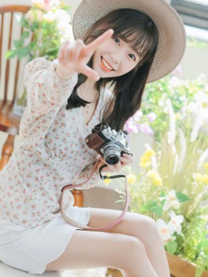 [leeesovely] Deleted Instagram 1_p60