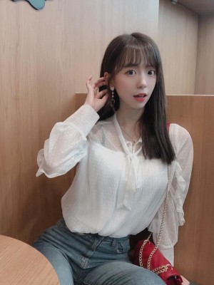 [leeesovely] Deleted Instagram 1_p61