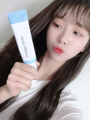 [leeesovely] Deleted Instagram 1_p65