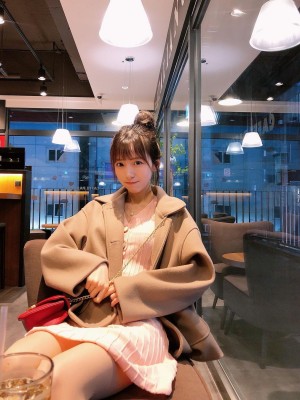 [leeesovely] Deleted Instagram 1_p66