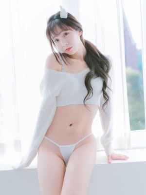 [leeesovely] Deleted Instagram 1_p67