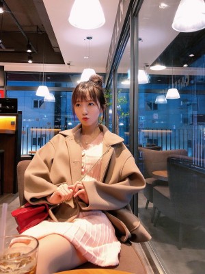 [leeesovely] Deleted Instagram 1_p68