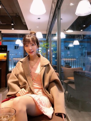 [leeesovely] Deleted Instagram 1_p69