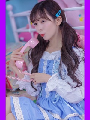 [leeesovely] Deleted Instagram 1_p73