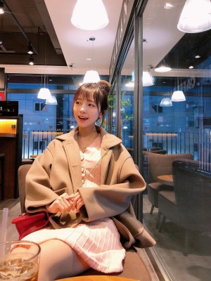 [leeesovely] Deleted Instagram 1_p75