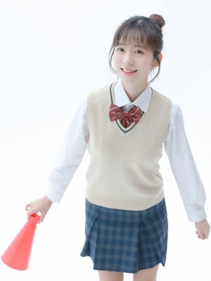 [leeesovely] Deleted Instagram 1_p76