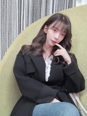 [leeesovely] Deleted Instagram 1_p77