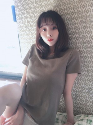 [leeesovely] Deleted Instagram 1_p79