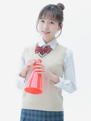 [leeesovely] Deleted Instagram 1_p80