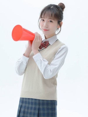 [leeesovely] Deleted Instagram 1_p82