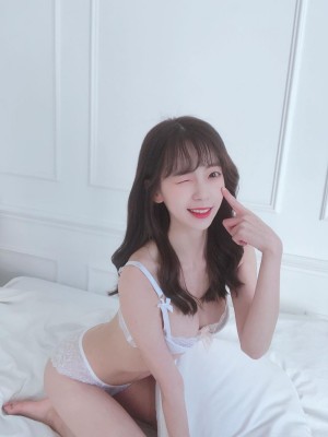 [leeesovely] Deleted Instagram 1_p84