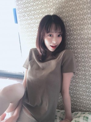 [leeesovely] Deleted Instagram 1_p85