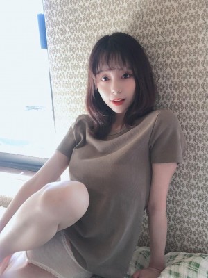 [leeesovely] Deleted Instagram 1_p86