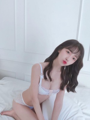 [leeesovely] Deleted Instagram 1_p87