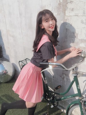 [leeesovely] Deleted Instagram 1_p88