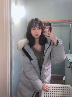 [leeesovely] Deleted Instagram 1_p89