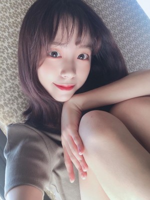 [leeesovely] Deleted Instagram 1_p90