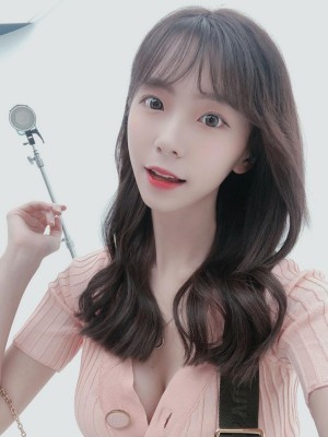 [leeesovely] Deleted Instagram 1_p91