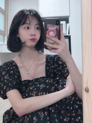 [leeesovely] Deleted Instagram 1_p95