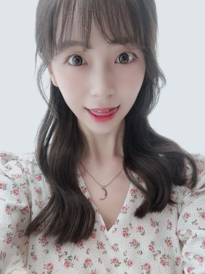 [leeesovely] Deleted Instagram 1_p96