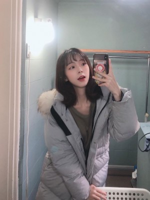 [leeesovely] Deleted Instagram 1_p97