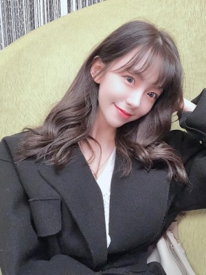 [leeesovely] Deleted Instagram 1_p98