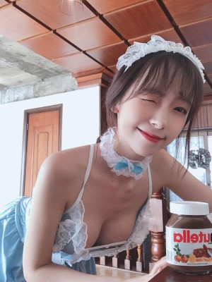 [leeesovely] Deleted Instagram 1_p99