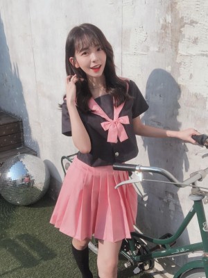 [leeesovely] Deleted Instagram 1_p103