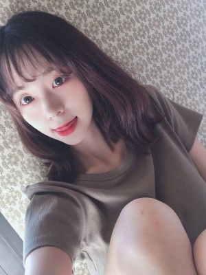 [leeesovely] Deleted Instagram 1_p104