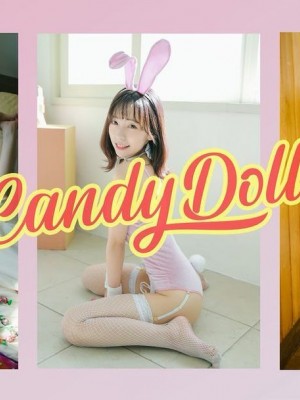 [leeesovely] Deleted Instagram 1_p105