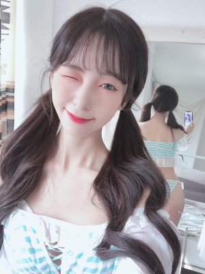 [leeesovely] Deleted Instagram 1_p108