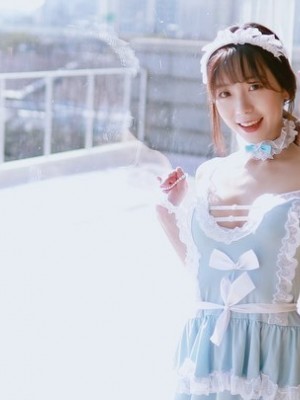 [leeesovely] Deleted Instagram 1_p109