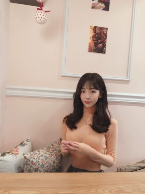 [leeesovely] Deleted Instagram 1_p110