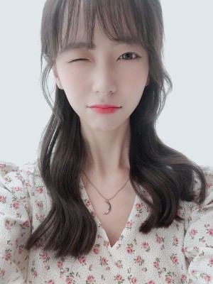 [leeesovely] Deleted Instagram 1_p111