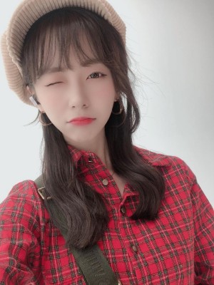 [leeesovely] Deleted Instagram 1_p112