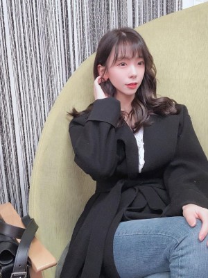 [leeesovely] Deleted Instagram 1_p113