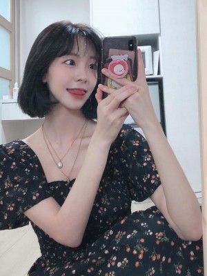 [leeesovely] Deleted Instagram 1_p114