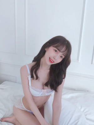 [leeesovely] Deleted Instagram 1_p115