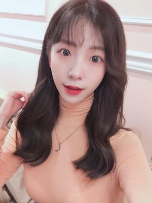 [leeesovely] Deleted Instagram 1_p116