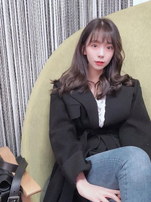 [leeesovely] Deleted Instagram 1_p117