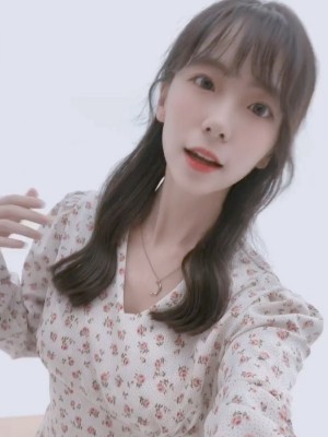 [leeesovely] Deleted Instagram 1_p118