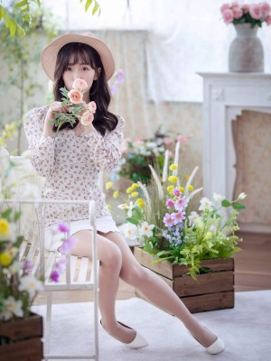 [leeesovely] Deleted Instagram 1_p119