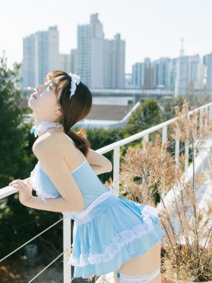 [leeesovely] Deleted Instagram 1_p120