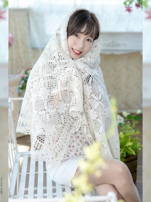 [leeesovely] Deleted Instagram 1_p121